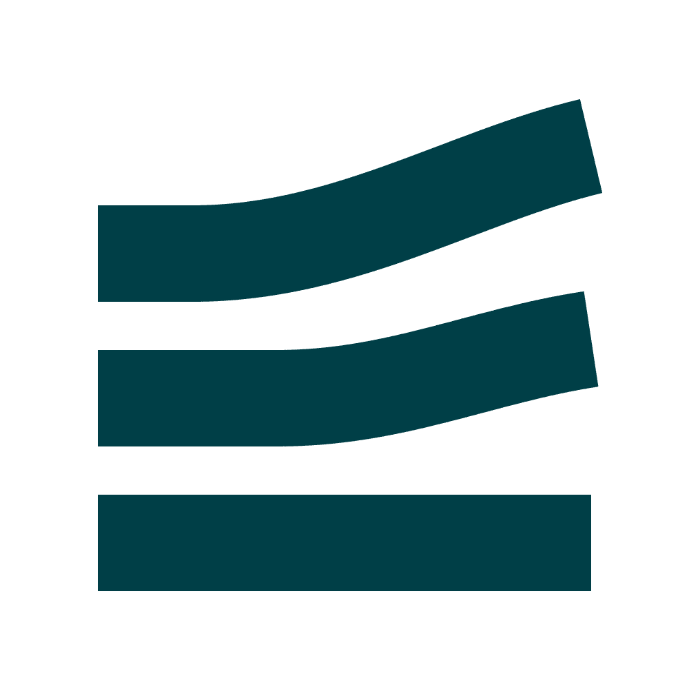 Siegbahn logotyp